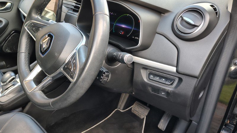 Zoe Gt Ucs 0stockport (10)